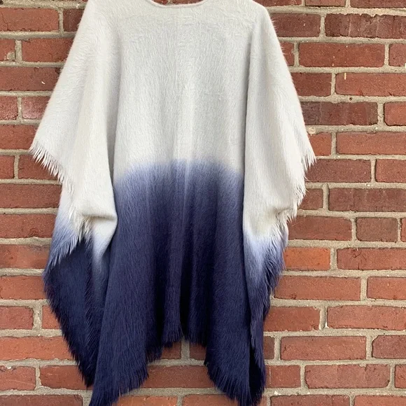 ☀️🌊👙Beach Wrap, O/S “NEW” - Picture 2 of 9